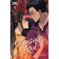 Chasing Red, Vol. 1