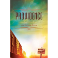 Providence