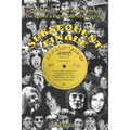 Subsequent Finale: An Israeli Music Story Experienced Through the Eyes of a British 60s Rock Musician