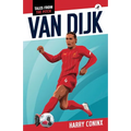 Van Dijk