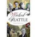 Wicked Seattle