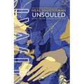 Unsouled