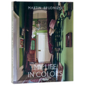 My Life in Colors