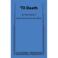 Til Death