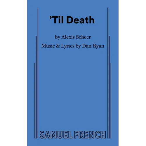 Til Death