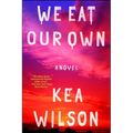 We Eat Our Own