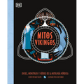Mitos Vikingos (Norse Myths)