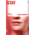 Stay: A Novel (Aud Torvingen)