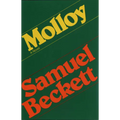 Molloy