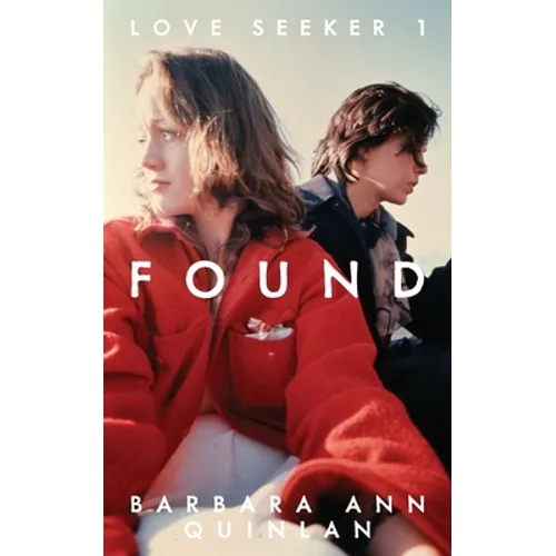 Found