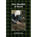 One Handful of Earth
