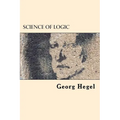 Science of Logic