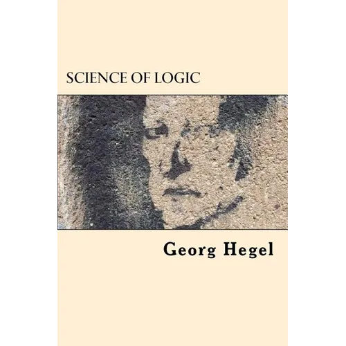 Science of Logic