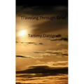 Traveling Through Grief