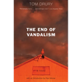 The End of Vandalism