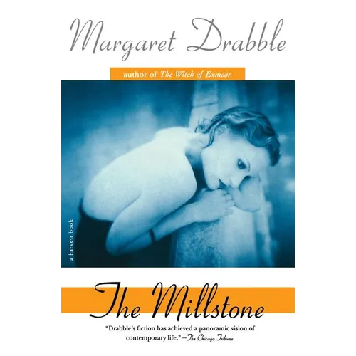 The Millstone