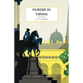 Murder in Vienna