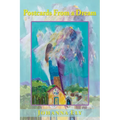 Postcards From a Dream