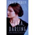 Clara, Darling
