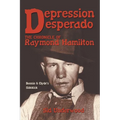 Depression Desperado