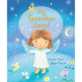 My Guardian Angel