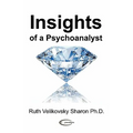 Insights of a Psychoanalyst