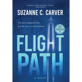 Flight Path