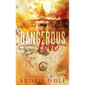 Too Dangerous to Love (Project VIPER Book One) Special Edition