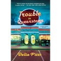 Trouble in Queenstown: A Mystery