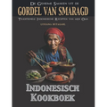 De Geheime Smaken van de Gordel van Smaragd: Traditionele Indonesische Recepten van mijn Oma