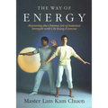 The Way of Energy: A Gaia Original