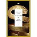 Antony and Cleopatra