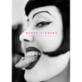 Derek Ridgers: Photographs