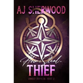How to Steal a Thief
