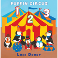 Puffin Circus 1 2 3