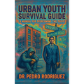 Urban Youth Survival Guide: A Manual for Overcoming the Odds