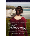 The Marriage Bargain