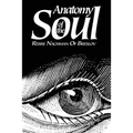 Anatomy of the Soul