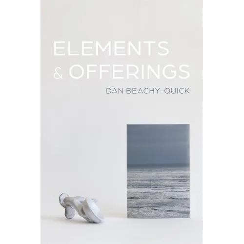 Elements & Offerings