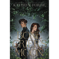 Bone Crier's Moon