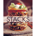 Stacks: The Art of Vertical Food