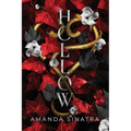 Hollow