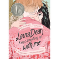Laura Dean Keeps Breaking Up with Me