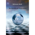 Methodical Exposure