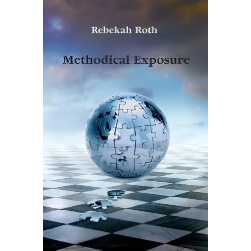 Methodical Exposure