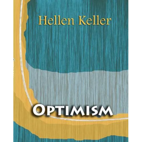 Optimism (1903)