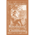Rhymes of Childhood