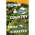 Town & Country