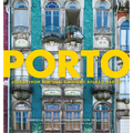 Porto: Stories from Portugal's Historic Bolhão Market