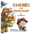 Chores for Dinosaurs